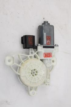Fensterheber-Motor vorn rechts H1BB14A389BB Ford FIESTA 7 HJ