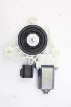 Preview: Fensterheber-Motor vorn rechts H1BB14A389BB Ford FIESTA 7 HJ