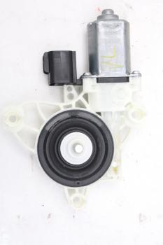 Preview: Fensterheber-Motor vorn links H1BB14553BB Ford FIESTA 7 HJ