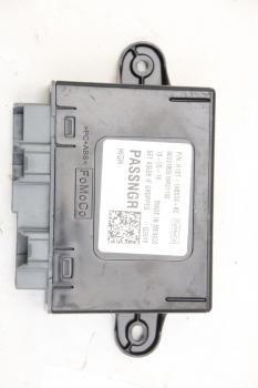 Steuergerät sonstige H1BT14B533AE Ford FIESTA 7 HJ