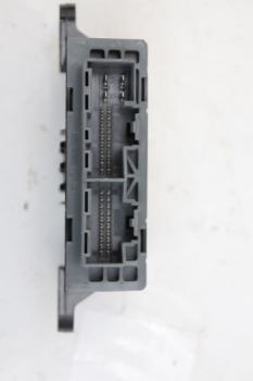 Preview: Steuergerät sonstige H1BT14B533AE Ford FIESTA 7 HJ