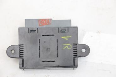 Preview: Steuergerät sonstige H1BT14B533AE Ford FIESTA 7 HJ