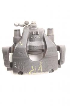 Bremssattel vorn rechts H1BC2B294AA Ford FIESTA 7 HJ