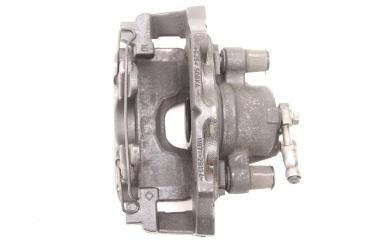 Preview: Bremssattel vorn rechts H1BC2B294AA Ford FIESTA 7 HJ