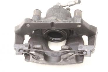 Preview: Bremssattel vorn rechts H1BC2B294AA Ford FIESTA 7 HJ