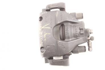 Bremssattel vorn links H1BC2B302AA Ford FIESTA 7 HJ