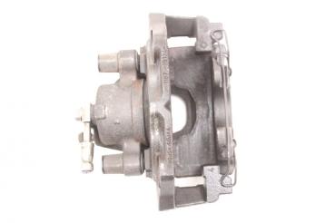 Preview: Bremssattel vorn links H1BC2B302AA Ford FIESTA 7 HJ