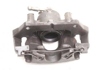 Preview: Bremssattel vorn links H1BC2B302AA Ford FIESTA 7 HJ
