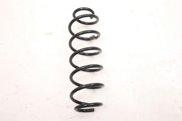 Feder hinten links H1BC5560EAB Ford FIESTA 7 HJ