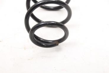 Preview: Feder hinten links H1BC5560EAB Ford FIESTA 7 HJ