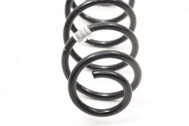 Preview: Feder hinten links H1BC5560EAB Ford FIESTA 7 HJ