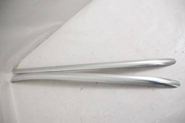 Dachreling J1BBA550A62BD Ford FIESTA 7 HJ