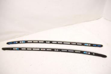 Preview: Dachreling J1BBA550A62BD Ford FIESTA 7 HJ