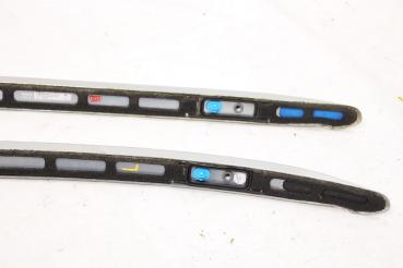 Preview: Dachreling J1BBA550A62BD Ford FIESTA 7 HJ