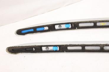 Preview: Dachreling J1BBA550A62BD Ford FIESTA 7 HJ