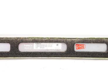 Dachreling J1BBA550A62BD Ford FIESTA 7 HJ