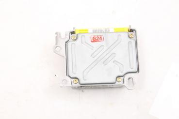 Preview: Steuergerät Aufprallsensor 4B0959655M Audi A6 4B C5