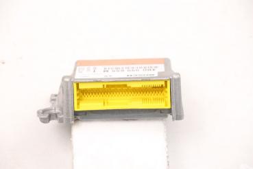 Preview: Steuergerät Aufprallsensor 4B0959655M Audi A6 4B C5