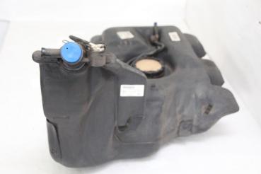 Preview: Kraftstofftank 4B0201021GT Audi A6 4B C5
