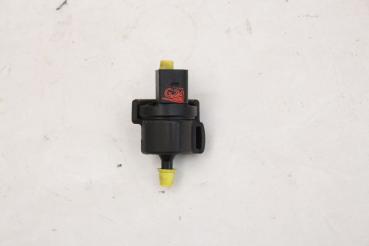 Unterdruckventil 077133517C Audi A6 4B C5