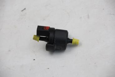 Preview: Unterdruckventil 077133517C Audi A6 4B C5