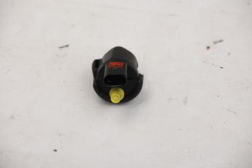 Preview: Unterdruckventil 077133517C Audi A6 4B C5