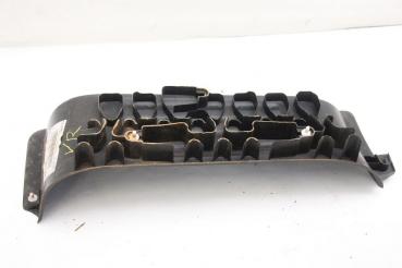Preview: Trittbrett 7H0863736B VW T5 BUS