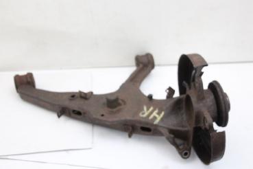 Achsschenkel hinten rechts 7E0501072 VW T5 BUS