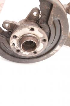 Preview: Achsschenkel hinten rechts 7E0501072 VW T5 BUS