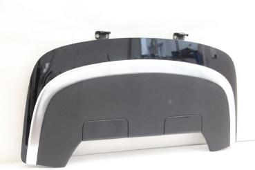 Verdeck Persenning 8H0825300C Audi A4 Cabriolet 8H