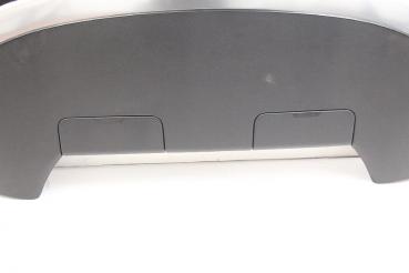 Preview: Verdeck Persenning 8H0825300C Audi A4 Cabriolet 8H