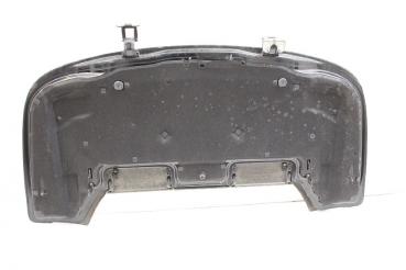Preview: Verdeck Persenning 8H0825300C Audi A4 Cabriolet 8H