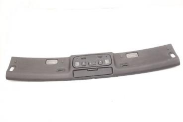 Dachhimmel 8H0867360 Audi A4 Cabriolet 8H