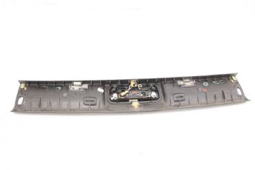 Preview: Dachhimmel 8H0867360 Audi A4 Cabriolet 8H