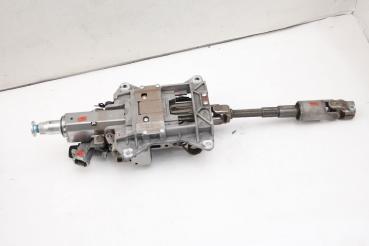 Lenksäule 8E0419502H Audi A4 Cabriolet 8H