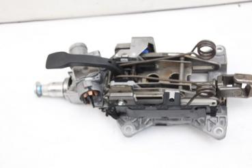 Preview: Lenksäule 8E0419502H Audi A4 Cabriolet 8H