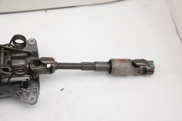 Preview: Lenksäule 8E0419502H Audi A4 Cabriolet 8H