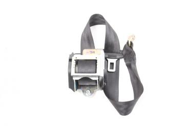 Sicherheitsgurt hinten links 8H0857805 Audi A4 Cabriolet 8H