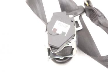 Preview: Sicherheitsgurt hinten links 8H0857805 Audi A4 Cabriolet 8H
