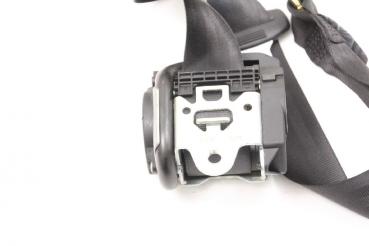 Preview: Sicherheitsgurt hinten links 8H0857805 Audi A4 Cabriolet 8H