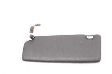 Sonnenblende 8H0857552H Audi A4 Cabriolet 8H