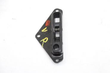 Verdeck Faltdach 8H0871398 Audi A4 Cabriolet 8H