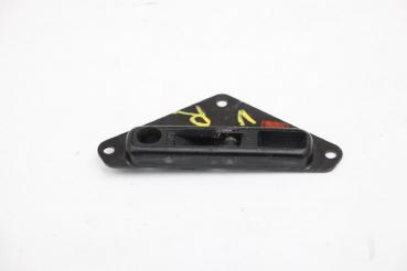 Preview: Verdeck Faltdach 8H0871398 Audi A4 Cabriolet 8H