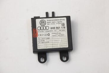 Steuergerät sonstige 8H0951178 Audi A4 Cabriolet 8H