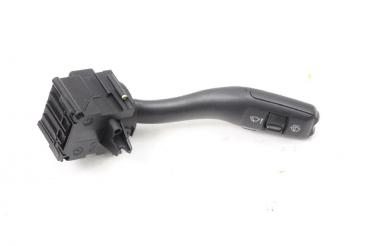 Schalter Scheibenwischer 4E0953503B Audi A4 Cabriolet 8H