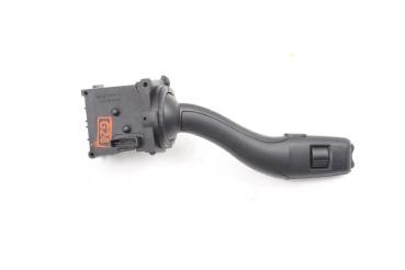 Preview: Schalter Scheibenwischer 4E0953503B Audi A4 Cabriolet 8H