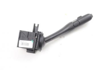 Preview: Schalter Scheibenwischer 4E0953503B Audi A4 Cabriolet 8H