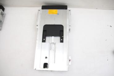 Kopfstütze 8H0880077B Audi A4 Cabriolet 8H