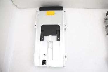 Kopfstütze 8H880077B Audi A4 Cabriolet 8H
