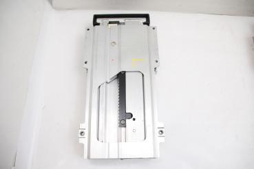 Preview: Kopfstütze 8H880077B Audi A4 Cabriolet 8H
